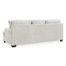  Signature Design by Ashley Brebryan 3440138 Sofa IMAGE 4