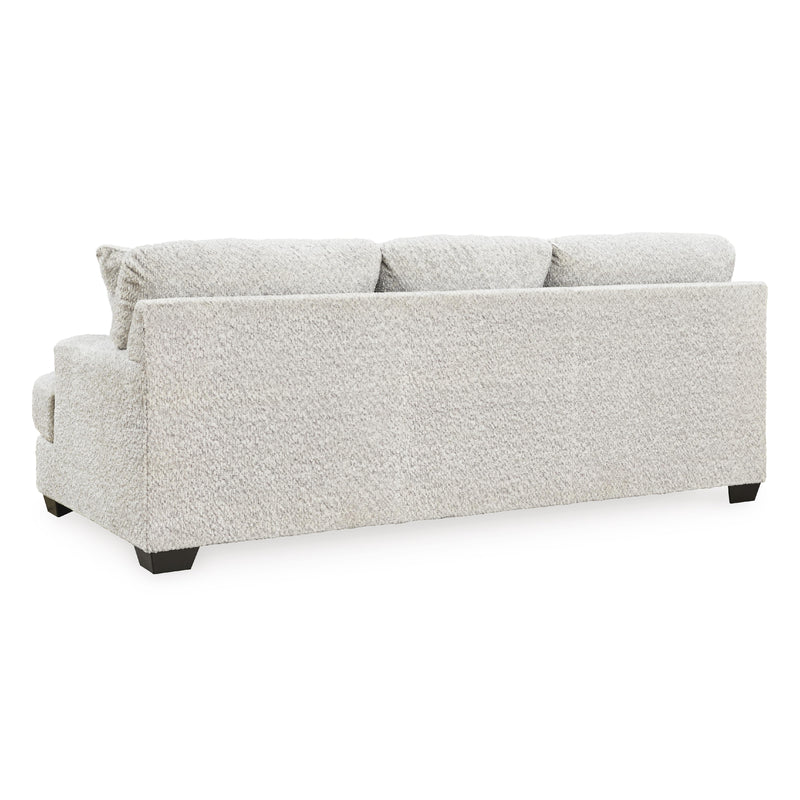  Signature Design by Ashley Brebryan 3440138 Sofa IMAGE 4