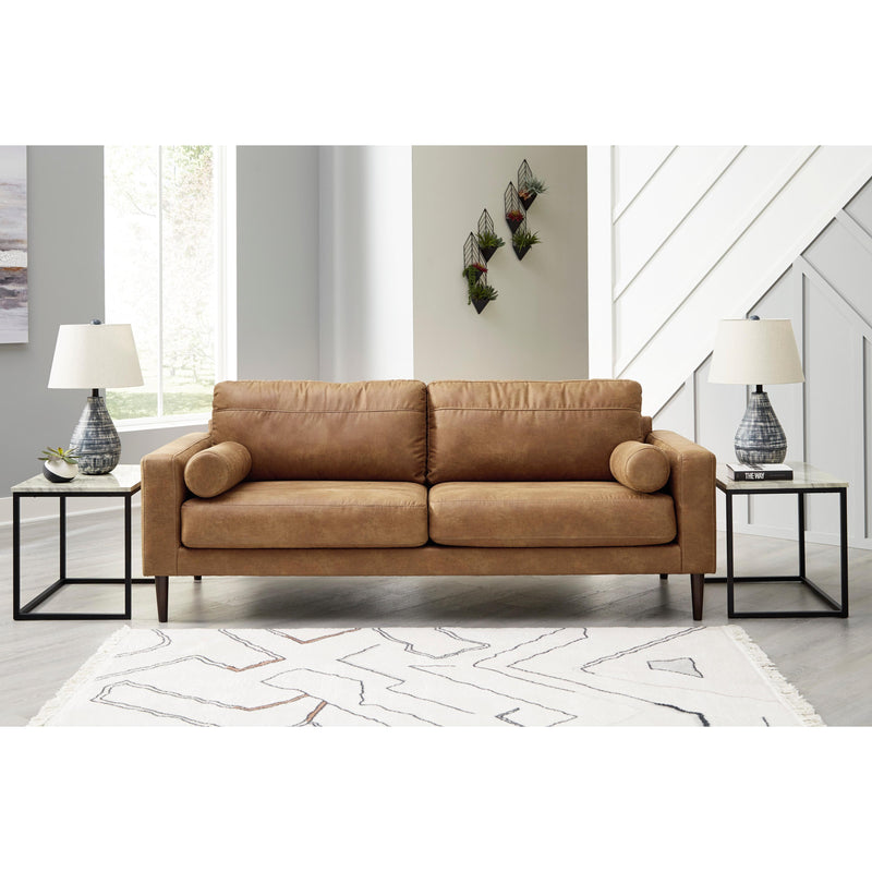 Signature Design by Ashley Telora 4100238 Sofa IMAGE 5