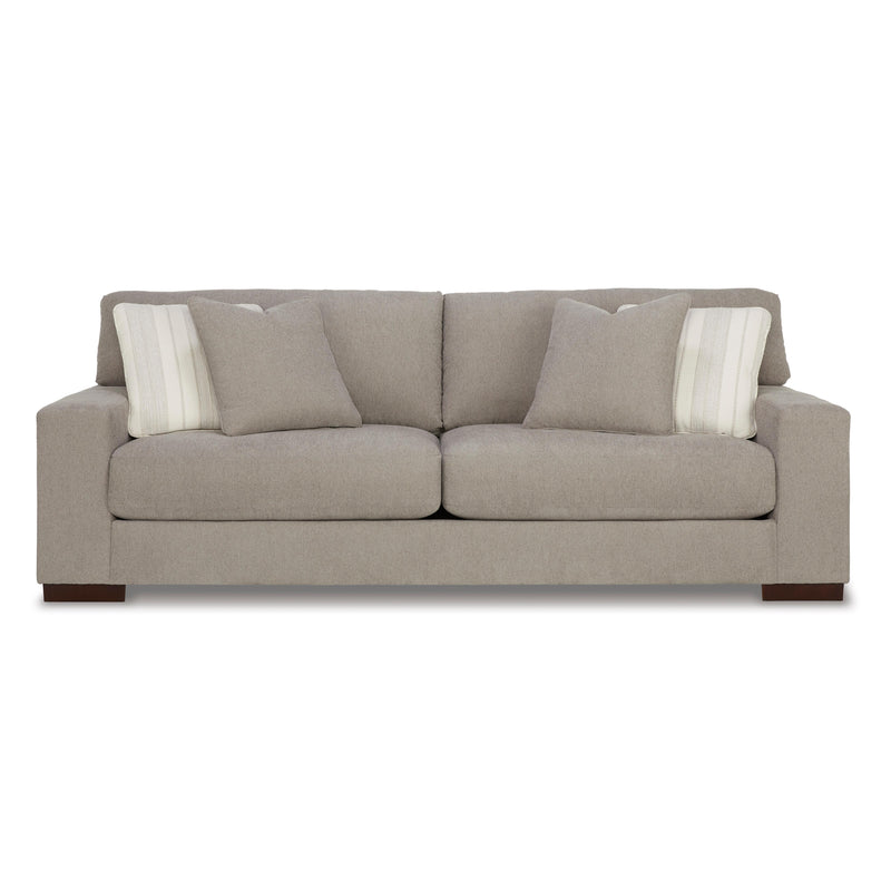 Signature Design by Ashley Maggie 5200438 Sofa IMAGE 2