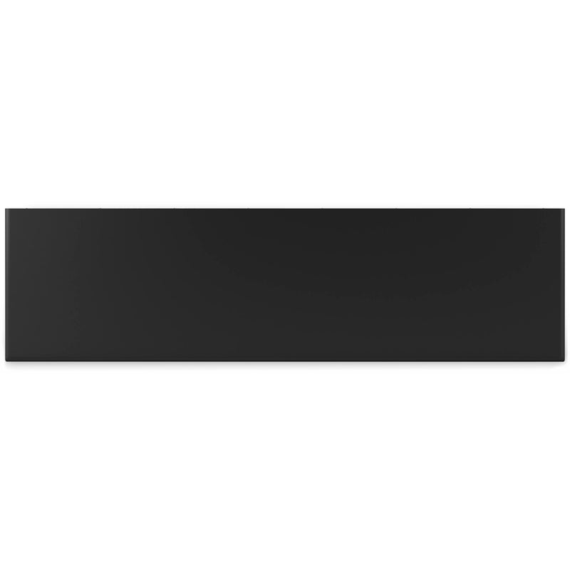 Signature Design by Ashley Lanolee B687-31 Dresser IMAGE 6