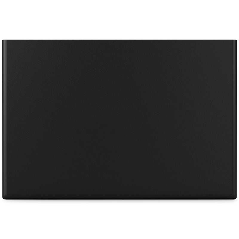 Signature Design by Ashley Lanolee B687-92 Two Drawer Night Stand IMAGE 6