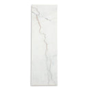 Signature Design by Ashley Burkhaus T779-4 Sofa Table IMAGE 4