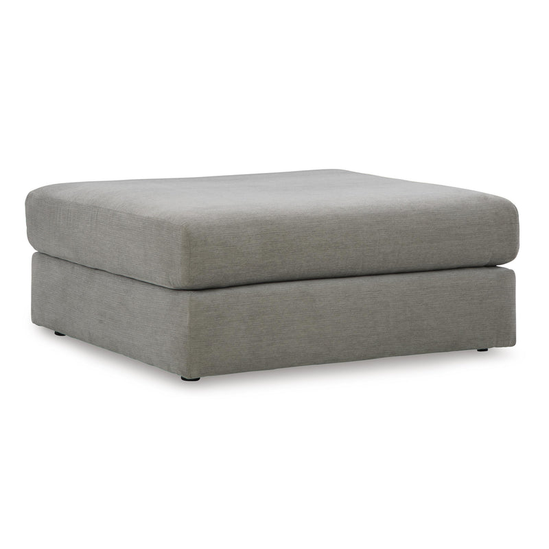 Signature Design by Ashley Avaliyah 5810308 Oversized Accent Ottoman IMAGE 1