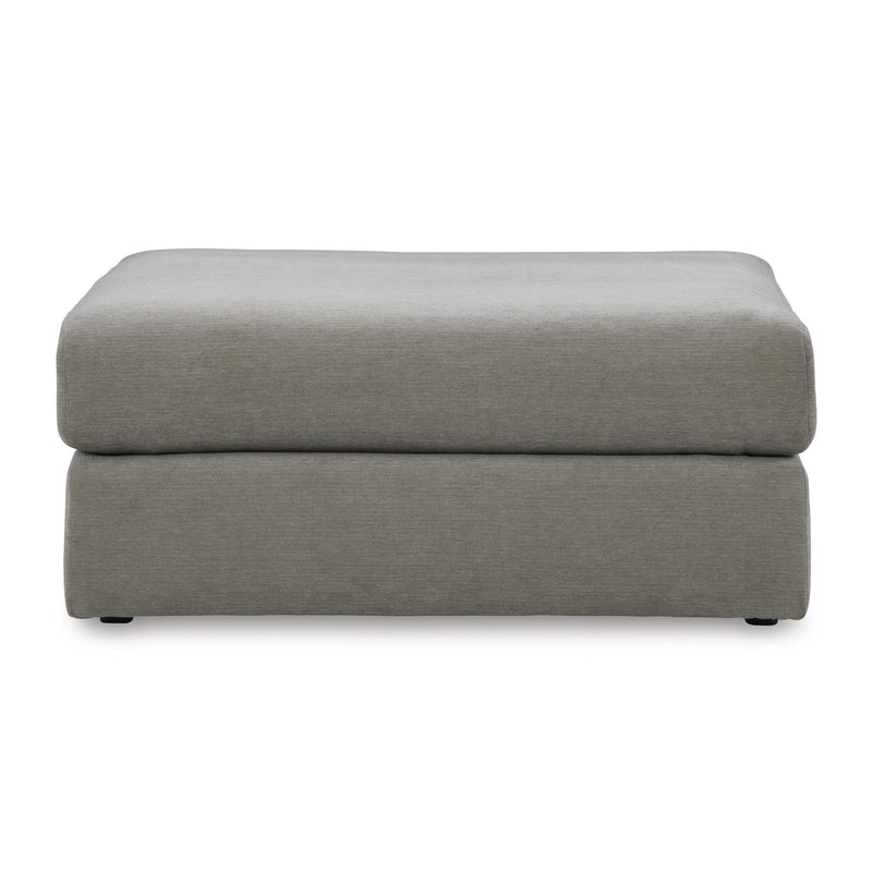 Signature Design by Ashley Avaliyah 5810308 Oversized Accent Ottoman IMAGE 2