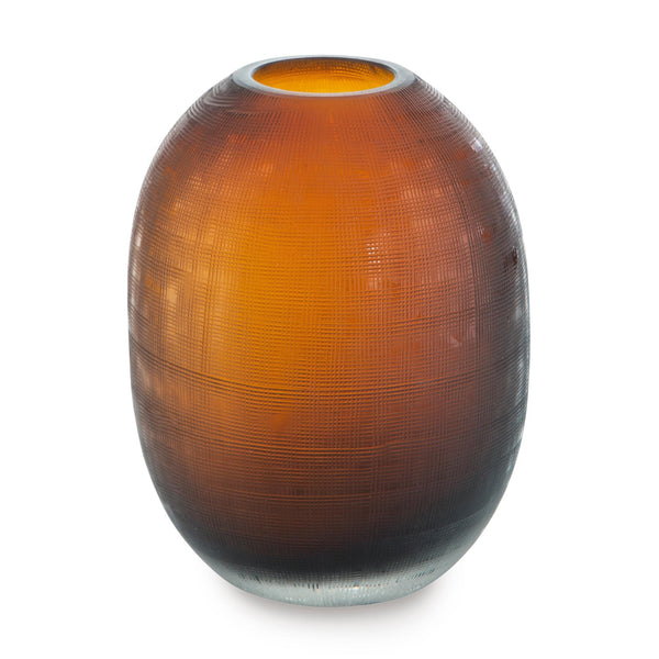 Signature Design by Ashley Home Decor Vases & Bowls A2900001 IMAGE 1