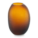 Signature Design by Ashley Embersen A2900002 Vase IMAGE 1