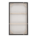 Signature Design by Ashley Drewland A8000375 Wall Art IMAGE 4