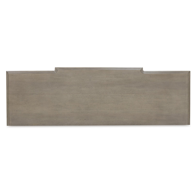 Signature Design by Ashley Lexorne B924-31 Dresser IMAGE 5