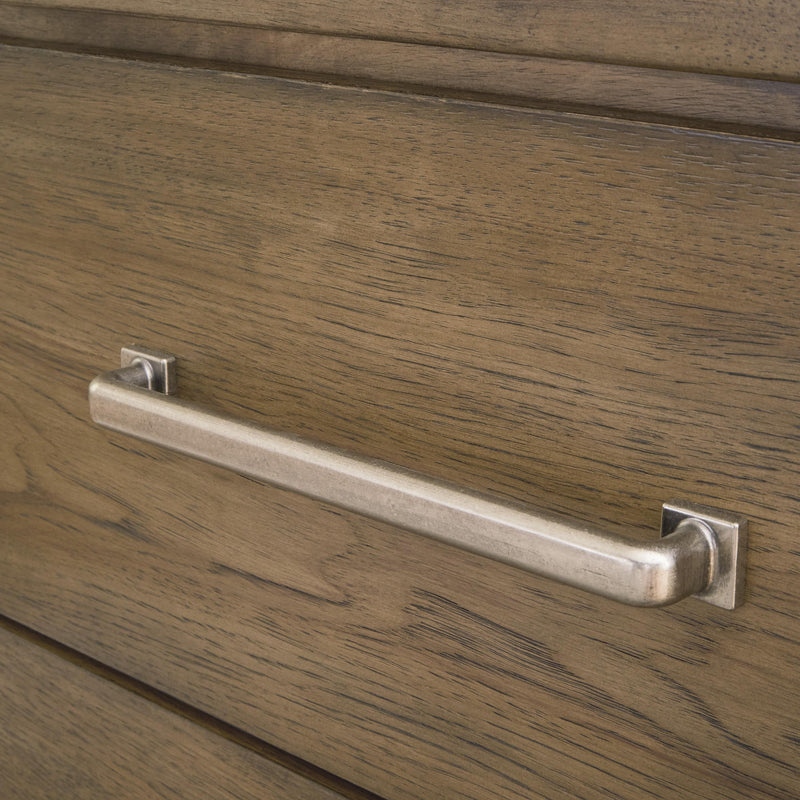 Signature Design by Ashley Cabalynn B974-31 Dresser IMAGE 11