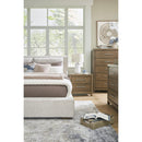 Signature Design by Ashley Cabalynn B974B6 King Upholstered Bed IMAGE 9