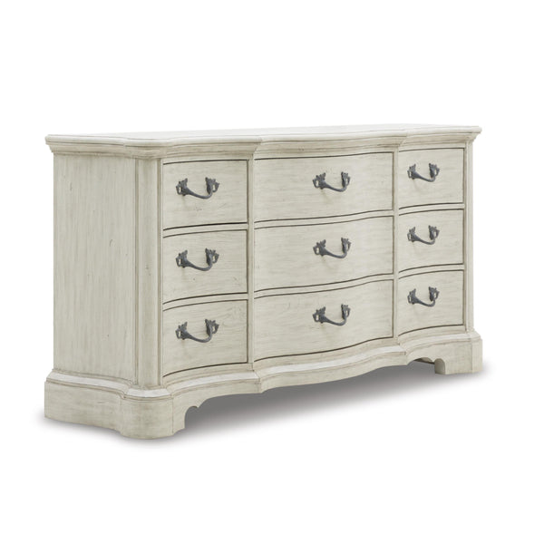 Signature Design by Ashley Arlendyne B980-31 Dresser IMAGE 1