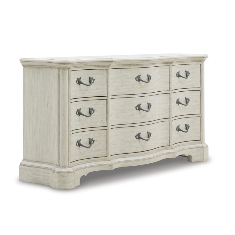 Signature Design by Ashley Arlendyne B980-31 Dresser IMAGE 1
