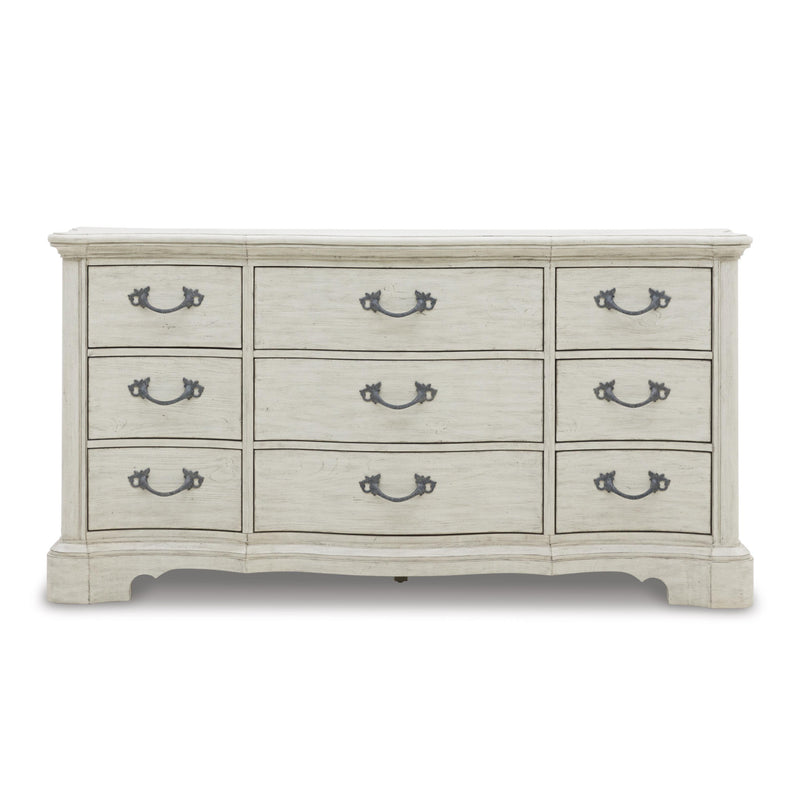 Signature Design by Ashley Arlendyne B980-31 Dresser IMAGE 3