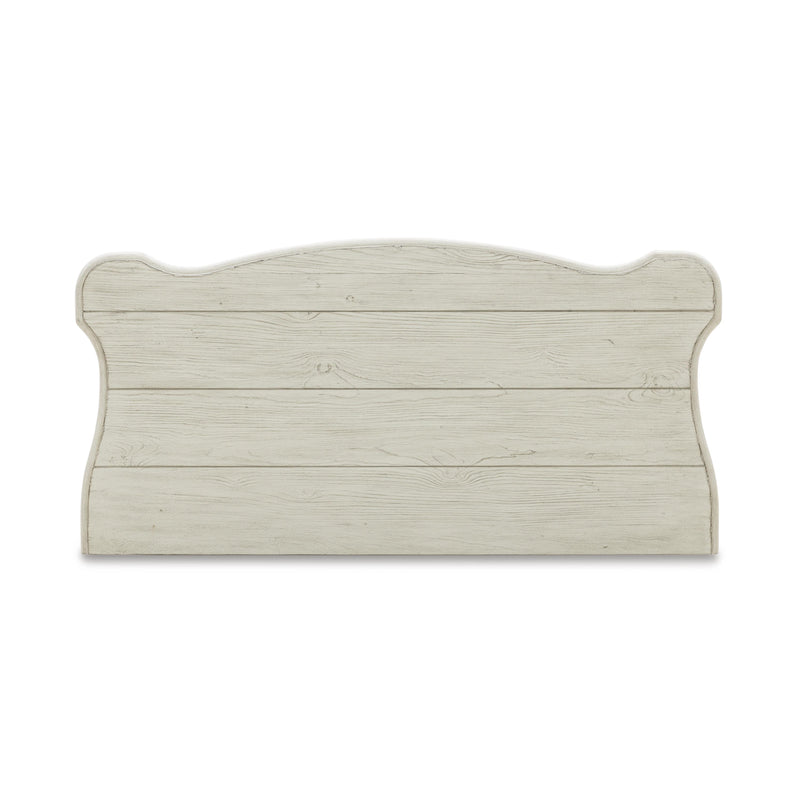 Signature Design by Ashley Arlendyne B980-46 Five Drawer Chest IMAGE 6