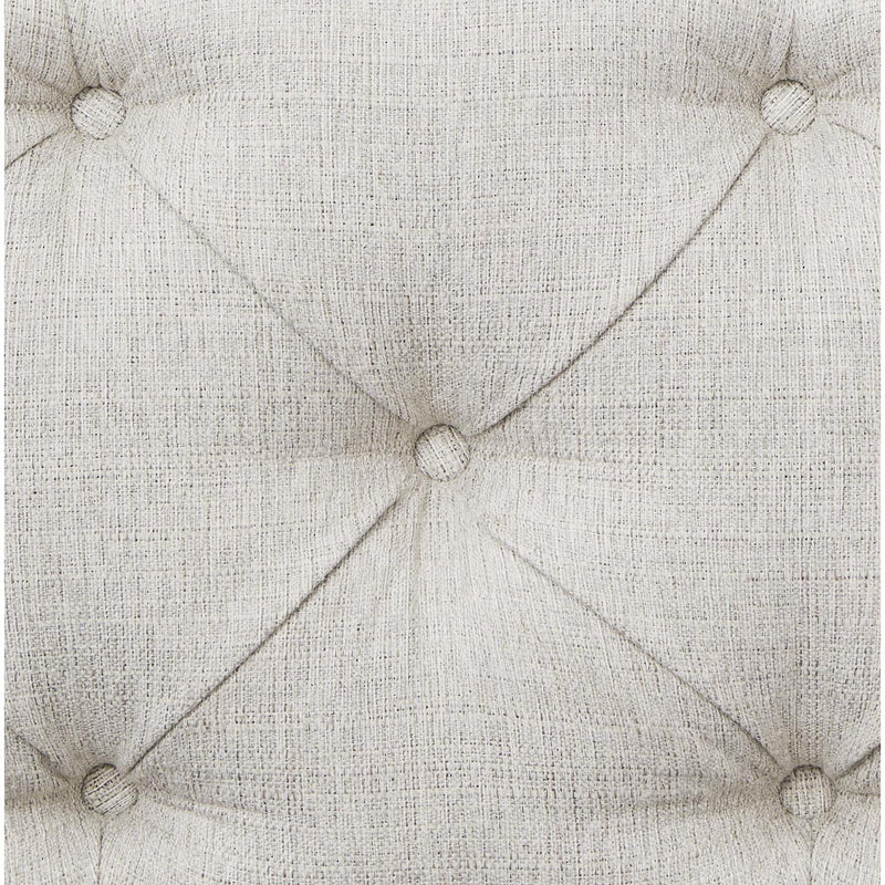 Signature Design by Ashley Arlendyne B980B2 Queen Upholstered Bed IMAGE 6