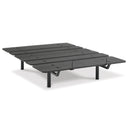 Ashley Sleep Cosmic Power Base M8X222 Full Adjustable Base IMAGE 3