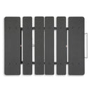 Ashley Sleep Cosmic Power Base M8X242 King Adjustable Base IMAGE 4