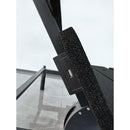 Ashley Sleep Cosmic Power Base M8X252 Cal King Adjustable Base IMAGE 7