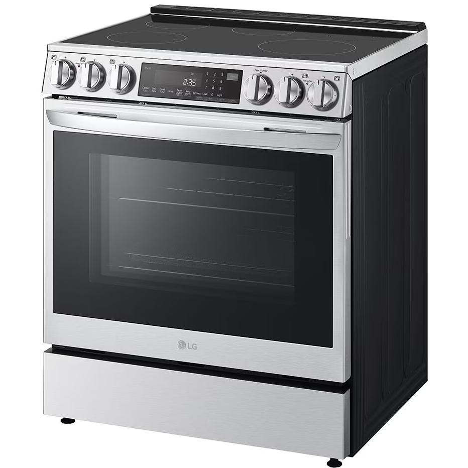 Royal Catering RCIC-17000 Cuisinière à induction 17 000 W Royal Catering RCIC-17000 Cuisinière à induction 17 000 W