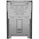 GE 30-inch Freestanding Electric Range with Self-Clean JCB630SVSS - 180043 IMAGE 7