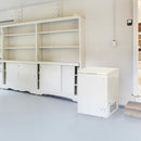 Danby 5 cu. ft. Chest Freezer DCF050A6WM - 180101 IMAGE 10