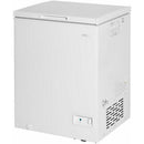 Danby 5 cu. ft. Chest Freezer DCF050A6WM - 180101 IMAGE 5
