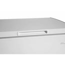 Danby 5 cu. ft. Chest Freezer DCF050A6WM - 180101 IMAGE 6