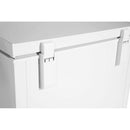 Danby 5 cu. ft. Chest Freezer DCF050A6WM - 180101 IMAGE 7