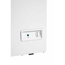 Danby 5 cu. ft. Chest Freezer DCF050A6WM - 180101 IMAGE 8