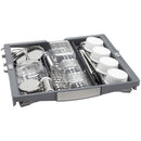 Bosch 24-inch Built-In Dishwasher SHX78CM5N IMAGE 8