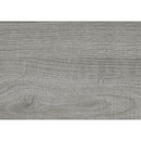 Monarch 3 pc Dinette I 1207 IMAGE 6