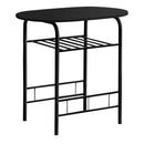 Monarch 3 pc Dinette I 1208 IMAGE 4