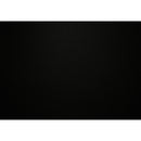 Monarch 3 pc Dinette I 1208 IMAGE 6