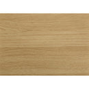 Monarch 3 pc Dinette I 1209 IMAGE 6