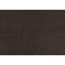 Monarch Dining Chair I 1304 IMAGE 11