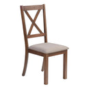 Monarch Dining Chair I 1311 IMAGE 1