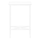 Monarch End Table I 2079 IMAGE 2