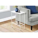 Monarch End Table I 2079 IMAGE 7