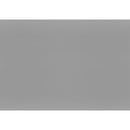 Monarch I 2163 Coat Rack IMAGE 4