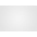 Monarch I 2164 Coat Rack IMAGE 4