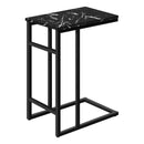 Monarch End Table I 2174 IMAGE 1