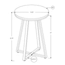 Monarch End Table I 2179 IMAGE 10