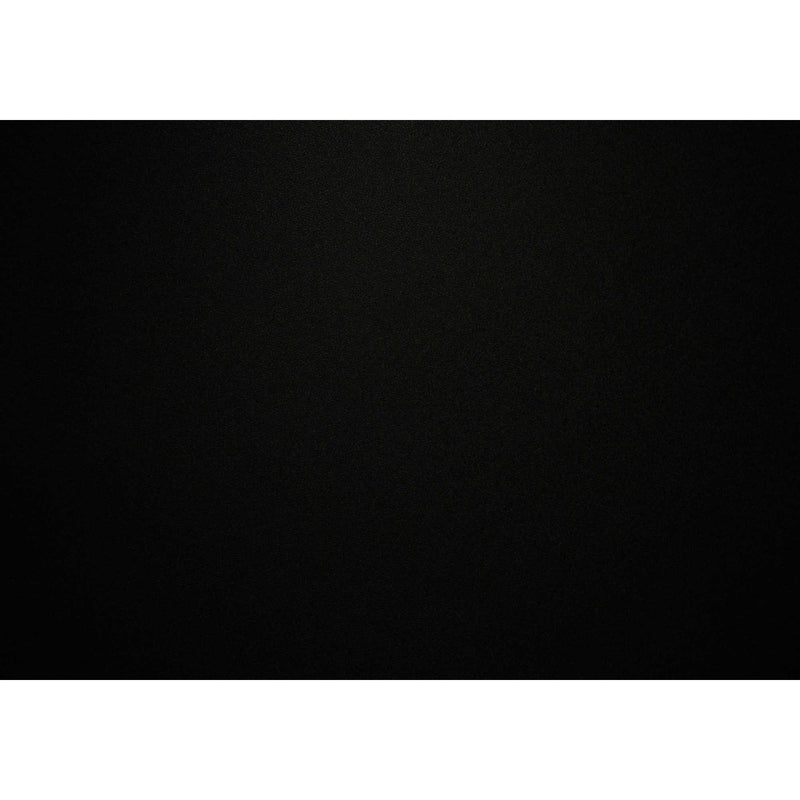 Monarch Console Table I 2250 IMAGE 4