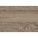 Monarch Console Table I 2253 IMAGE 4