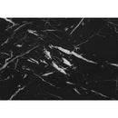 Monarch TV Stand I 2610 IMAGE 4