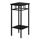 Monarch End Table I 3278 IMAGE 1