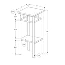 Monarch End Table I 3279 IMAGE 10