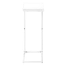 Monarch End Table I 3478 IMAGE 3