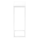 Monarch End Table I 3478 IMAGE 4